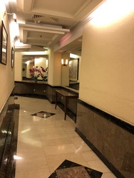 The Bencoolen (D7), Apartment #182628272